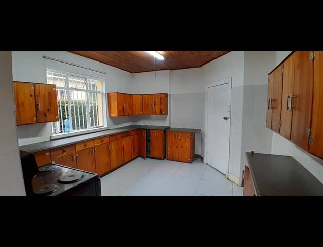 2 BEDROOM PROPERTY TO RENT IN KENSINGTON